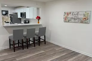 1235 Elson Rd, Brookhaven, PA 19015 - Photo 1