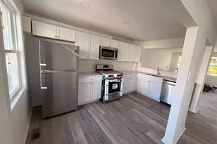 1235 Elson Rd, Brookhaven, PA 19015 - Photo 3