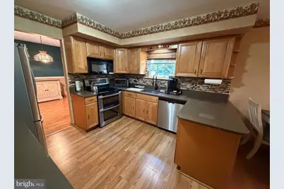 414 Third Avenue, Newtown Square, PA 19073 - Photo 9