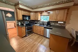 414 3rd Ave, Newtown Square, PA 19073 - Photo 9
