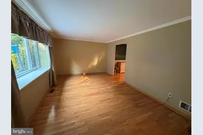 414 Third Avenue, Newtown Square, PA 19073 - Photo 5