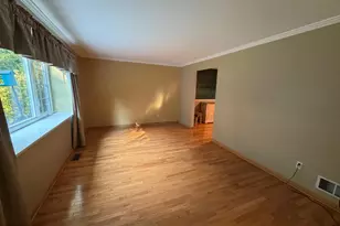 414 3rd Ave, Newtown Square, PA 19073 - Photo 5