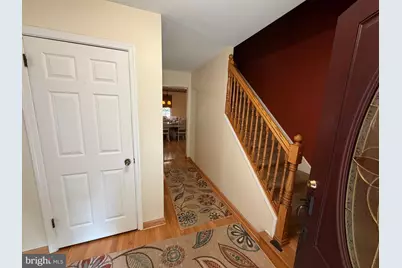 414 Third Avenue, Newtown Square, PA 19073 - Photo 3