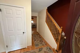 414 3rd Ave, Newtown Square, PA 19073 - Photo 3