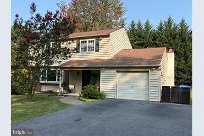 414 Third Avenue, Newtown Square, PA 19073 - Photo 1