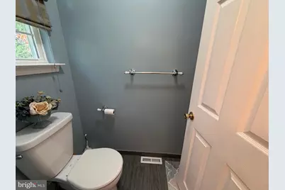 414 Third Avenue, Newtown Square, PA 19073 - Photo 19