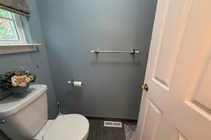 414 3rd Ave, Newtown Square, PA 19073 - Photo 19