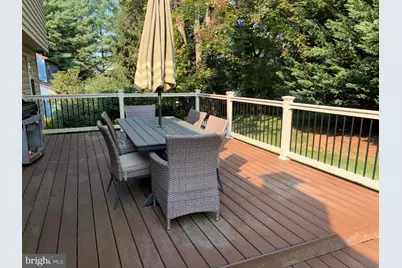 414 Third Avenue, Newtown Square, PA 19073 - Photo 21