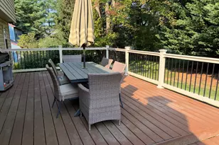 414 3rd Ave, Newtown Square, PA 19073 - Photo 21