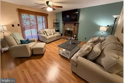 414 Third Avenue, Newtown Square, PA 19073 - Photo 11