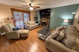 414 3rd Ave, Newtown Square, PA 19073 - Photo 11
