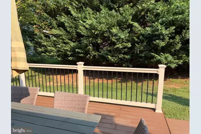 414 Third Avenue, Newtown Square, PA 19073 - Photo 23