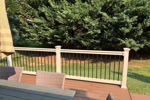 414 3rd Ave, Newtown Square, PA 19073 - Photo 23