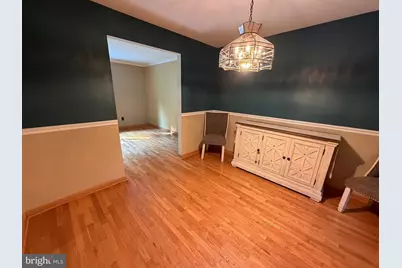 414 Third Avenue, Newtown Square, PA 19073 - Photo 7