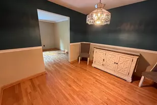 414 3rd Ave, Newtown Square, PA 19073 - Photo 7