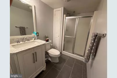 414 Third Avenue, Newtown Square, PA 19073 - Photo 13