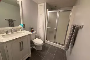 414 3rd Ave, Newtown Square, PA 19073 - Photo 13