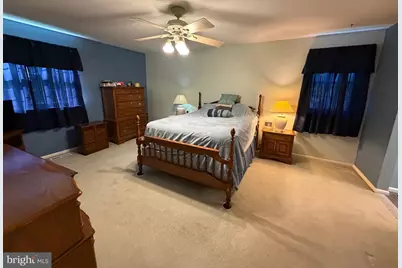414 Third Avenue, Newtown Square, PA 19073 - Photo 17