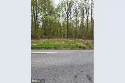 Bethel Road, Aston, PA 19014 - Photo 3