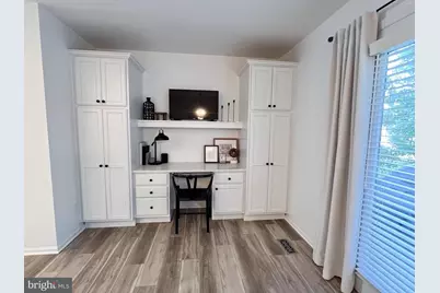 1203 N Glen Drive #1203, Glen Mills, PA 19342 - Photo 15