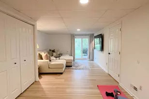 1203 N Glen Dr, Glen Mills, PA 19342 - Photo 37