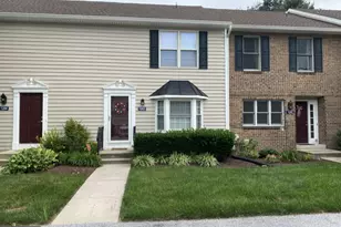 1203 N Glen Dr, Glen Mills, PA 19342 - Photo 1