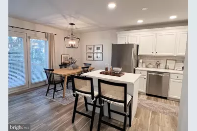 1203 N Glen Drive #1203, Glen Mills, PA 19342 - Photo 9