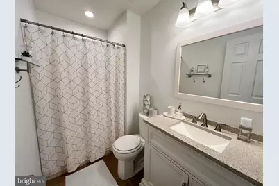 1203 N Glen Drive #1203, Glen Mills, PA 19342 - Photo 31