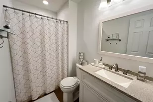 1203 N Glen Dr, Glen Mills, PA 19342 - Photo 31