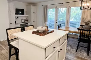 1203 N Glen Dr, Glen Mills, PA 19342 - Photo 13