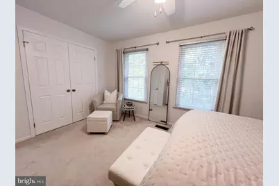 1203 N Glen Drive #1203, Glen Mills, PA 19342 - Photo 29