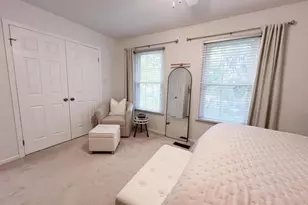 1203 N Glen Dr, Glen Mills, PA 19342 - Photo 29
