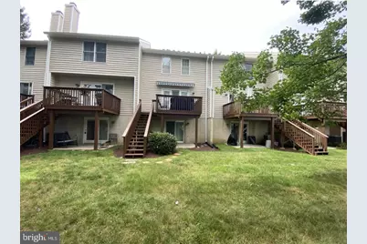 1203 N Glen Drive #1203, Glen Mills, PA 19342 - Photo 43