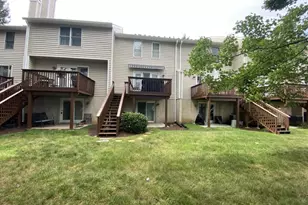 1203 N Glen Dr, Glen Mills, PA 19342 - Photo 43