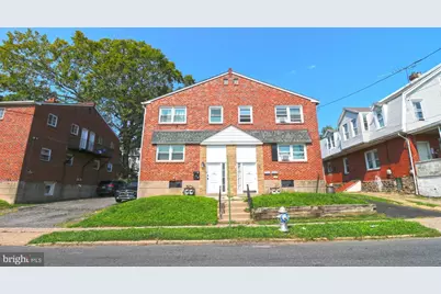 104 Oak Avenue, Lansdowne, PA 19050 - Photo 1