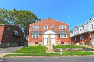 104 Oak Ave, Lansdowne, PA 19050 - Photo 1