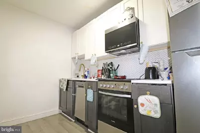 104 Oak Avenue, Lansdowne, PA 19050 - Photo 15