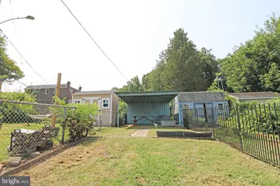 5224 Westbrook Drive, Clifton Heights, PA 19018 - Photo 27