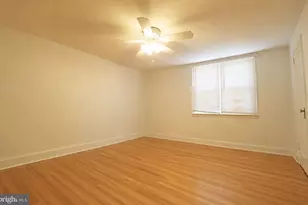 5224 Westbrook Dr, Clifton Heights, PA 19018 - Photo 15