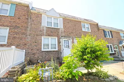 5224 Westbrook Drive, Clifton Heights, PA 19018 - Photo 3