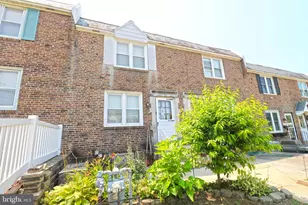 5224 Westbrook Dr, Clifton Heights, PA 19018 - Photo 3