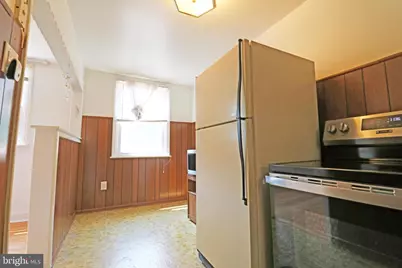 5224 Westbrook Drive, Clifton Heights, PA 19018 - Photo 13