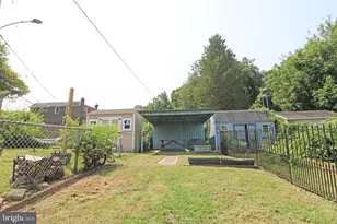 5224 Westbrook Dr, Clifton Heights, PA 19018 - Photo 29