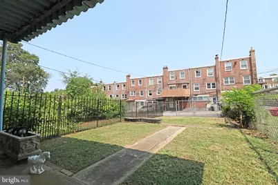 5224 Westbrook Drive, Clifton Heights, PA 19018 - Photo 29