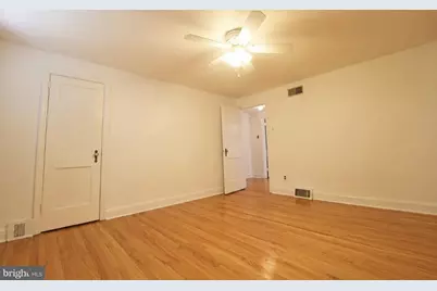 5224 Westbrook Drive, Clifton Heights, PA 19018 - Photo 15