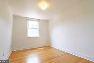 5224 Westbrook Dr, Clifton Heights, PA 19018 - Photo 19