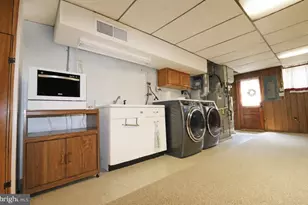 5224 Westbrook Dr, Clifton Heights, PA 19018 - Photo 23