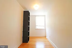 5224 Westbrook Dr, Clifton Heights, PA 19018 - Photo 21