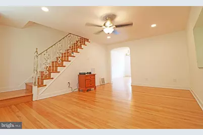 5224 Westbrook Drive, Clifton Heights, PA 19018 - Photo 5