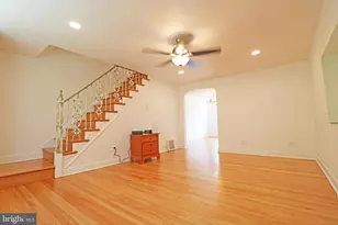 5224 Westbrook Dr, Clifton Heights, PA 19018 - Photo 5